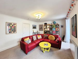 Photo 11- click for photo gallery